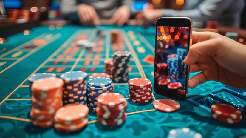 easy13 Wild Bounty Showdown Di easy13