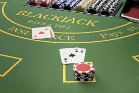 easy13 Win Win Fortune Di easy13
