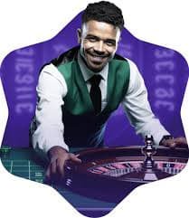 easy13 Pilihan Malaysia dalam aliran akaun