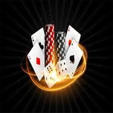 easy13 Live Roulette