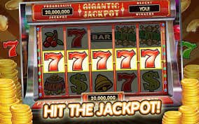 easy13 Win Win Fortune