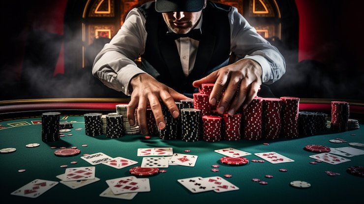 easy13 Daftar di easy13 dan akses permainan kasino serta taruhan sukan secara langsung