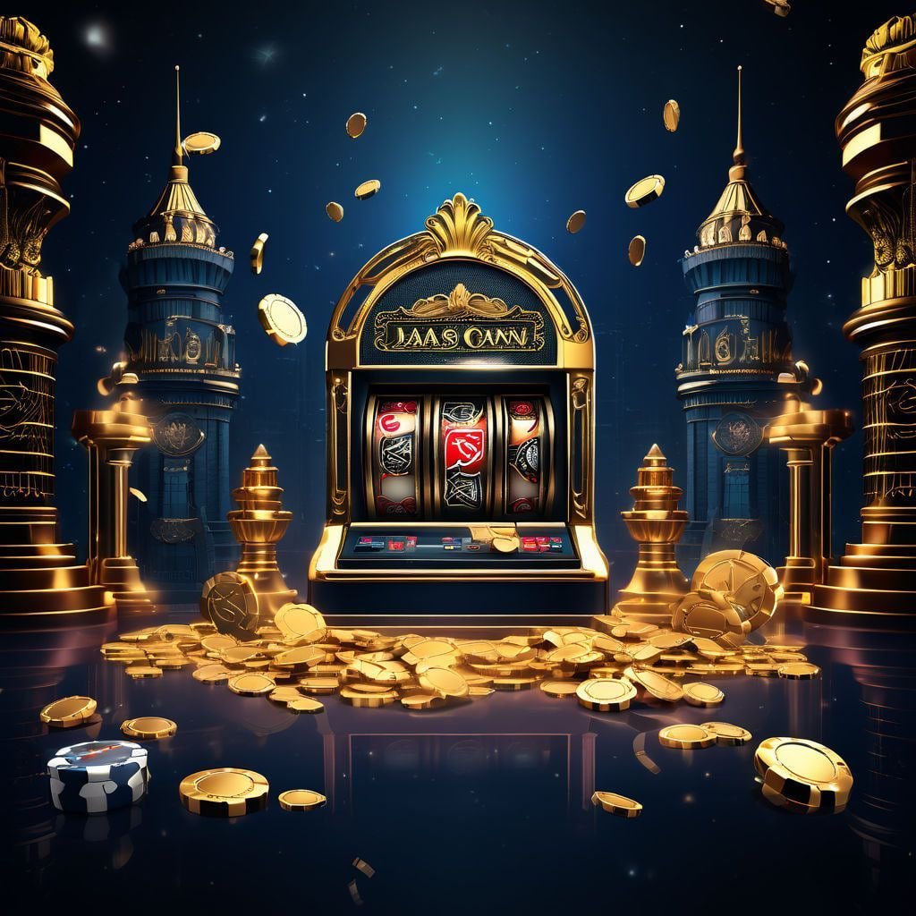 easy13 mobile gaming